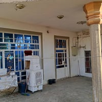 دار للبيع • ٤٦٠م • ناحية لوجيهية
