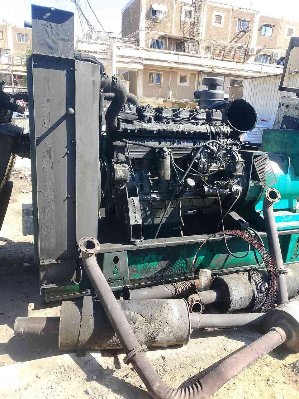 مكينه شغاله بخرت وطفيتها أبيع هيج واقع حال توليد استانفور تك بوربرن مكينه كهربائيه بلادي رقم ***********
