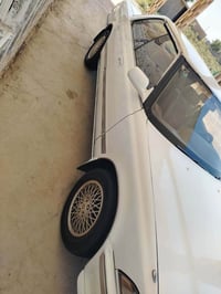 موديل ١٩٩٢ • كفاله عامه • العوان شطره