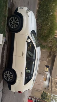 كيا سورينتو • ٢٠١٤ • بغداد إنكليزي