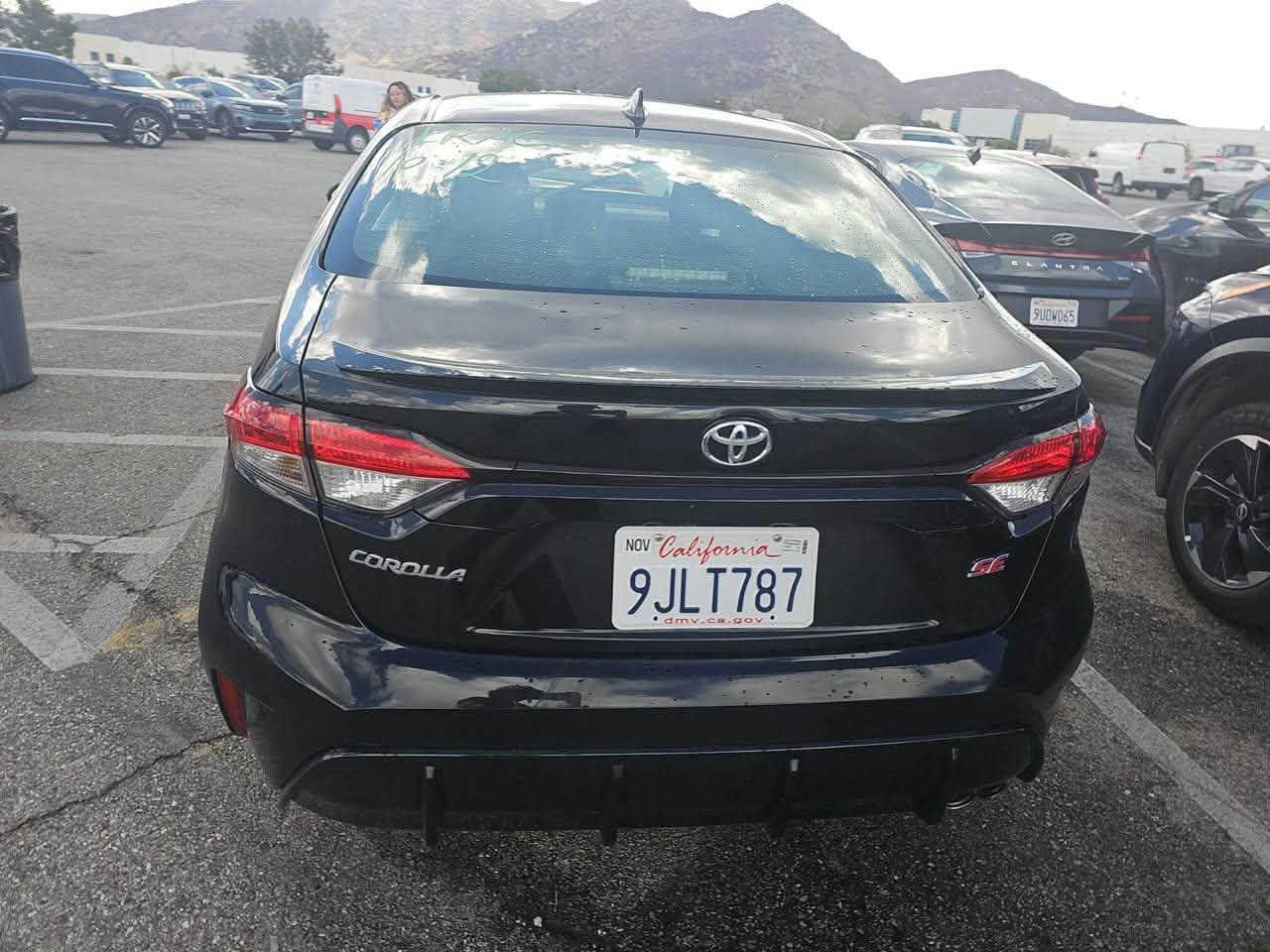 كورلا موديل ٢٤ فول مواصفات للاخير الحادث كما موضح بصور رقم بغداد للاستسفار اكثر اتصل على رقم *********** ترهم بيع ومراوس
