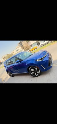 جي تي لاين • ٢٠٢٤ • ماشي ٢٠ الف