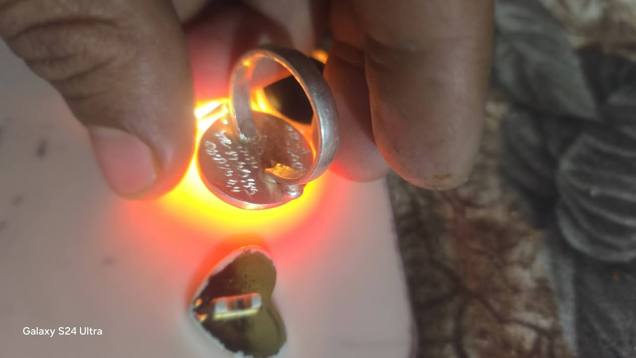 ملات جدي صياغه درجه اوله سلت بيهن يمانيت بقريات ابيعهن سوه حط سعر ودلل ***********واتساب بي
