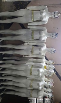 البيع ملكانات هندي عظم عاج سعر 50/عنوان مدينه الصدر /07732671982