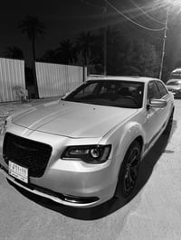 اوباما • ٢٠٢٢ • ٣٦٠٠