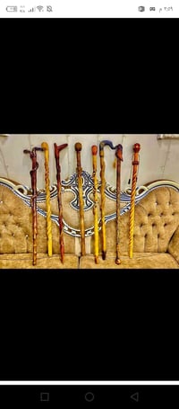 حجز • واتساب • توصيل لكل العراق