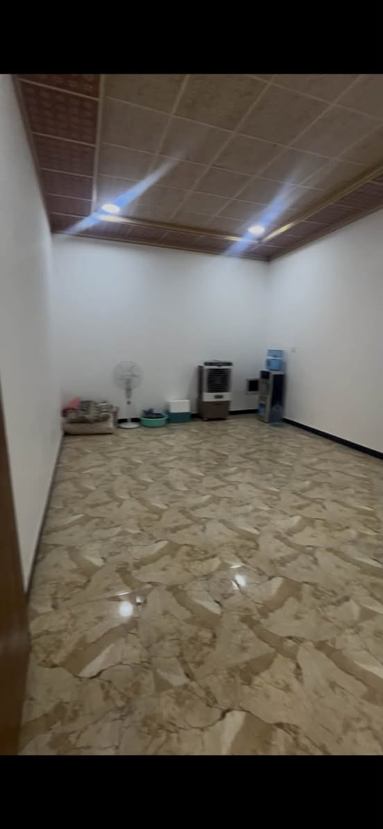 ابو الخصيب ابو گوصرة • ١٢٠م • طابو زراعي