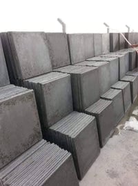 كاشي 40×40 • درجة أولى • بغداد الكمالية