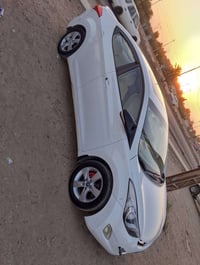 الانترا خليجي • ٢٠١٣ • رقم بغداد