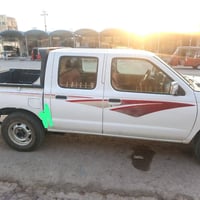 نيسان • ٢٠١٤ • رقم ميسان