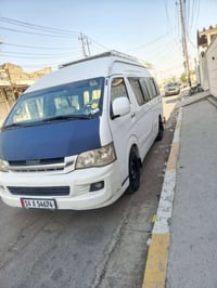 جنبي • ٢٠١٤ • دوشمة جديدة