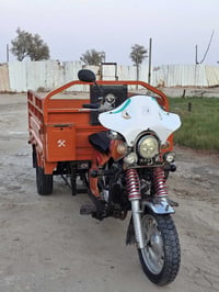 ستوته • جمرة • موديل ٢٢
