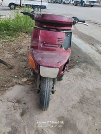 فراشه • ١٤٠ • طافيه