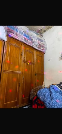 للبيع بسعر مناسب 07782309841اتصال واتساب
