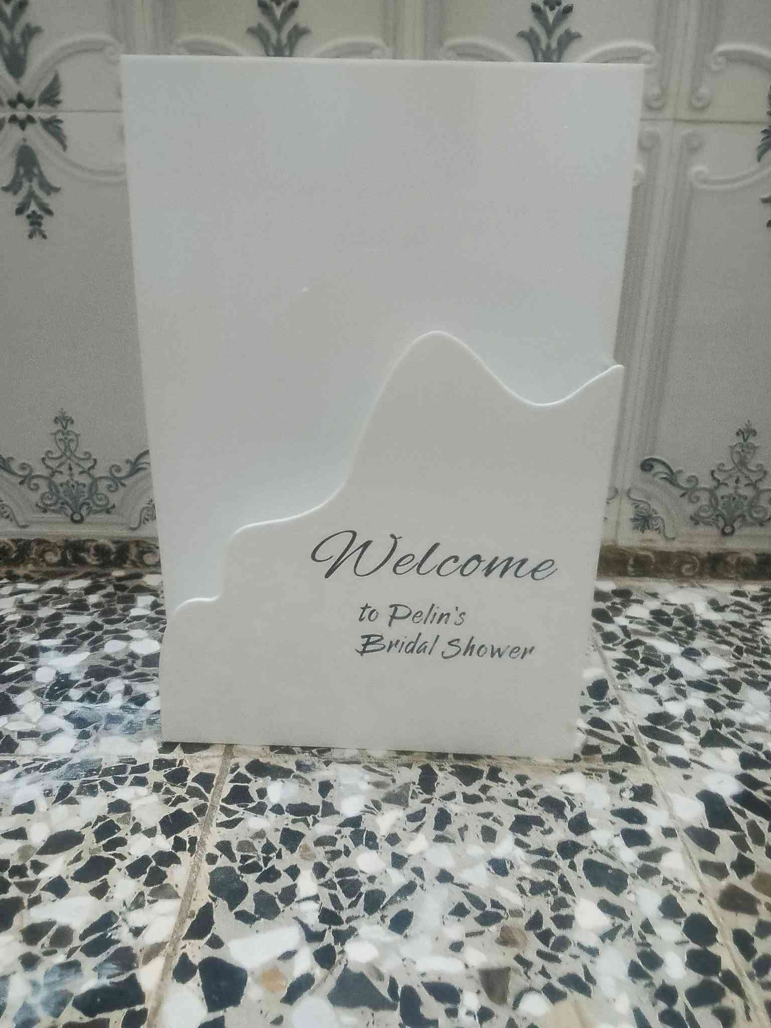 غراض أمزون • سعر خاص • متنوع