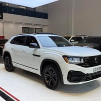 أطلس SE-TECHNOLOGY • ٢٠٢٣ • ٣١٠٠٠ مايل