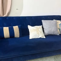 قنفات ٨ نفرات • طبلات كامل • نظيف