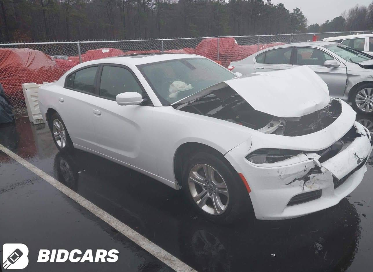 السلام عليكم
جارجر موديل 21 sxt plus 
مواصفات فول فتحه كشنات جلد 
حادث بنيد فقط بدون دواخل
صور الحادث مرفقه
كير مكينه كفاله لغد شاصي كفاله 
دخول جديد ضباط 
سعر اتصل ***********
مكاني كربلاء

نص مكتوب في الصور:
- BIDCARS