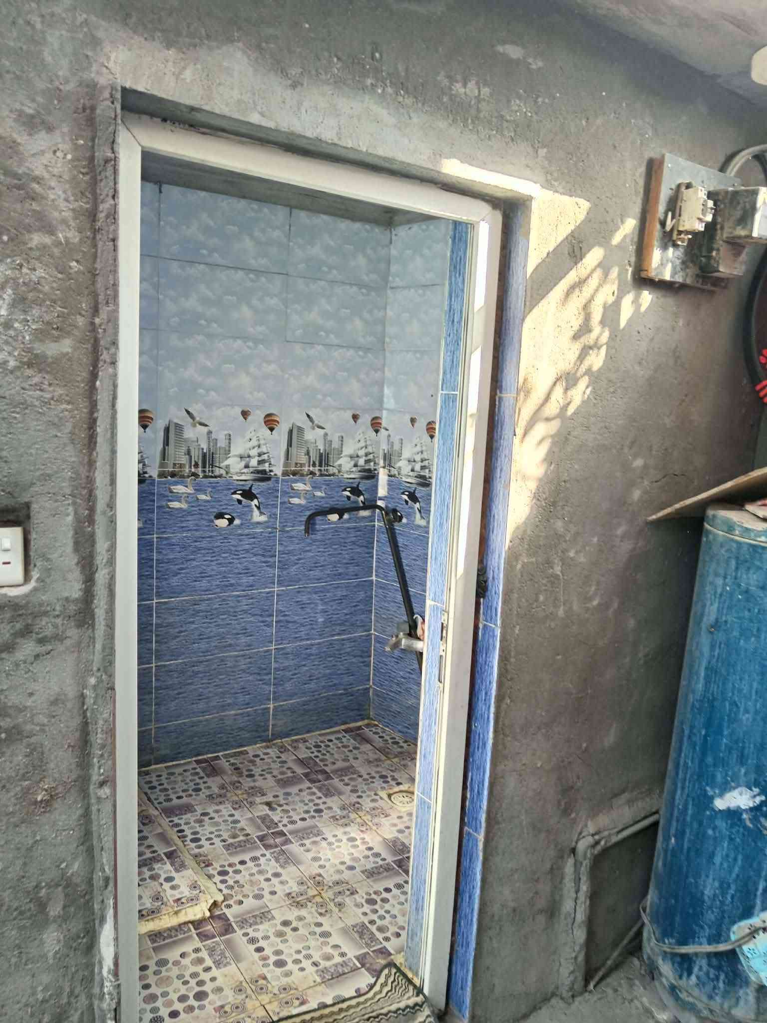للبيع تفاصيل خاص
