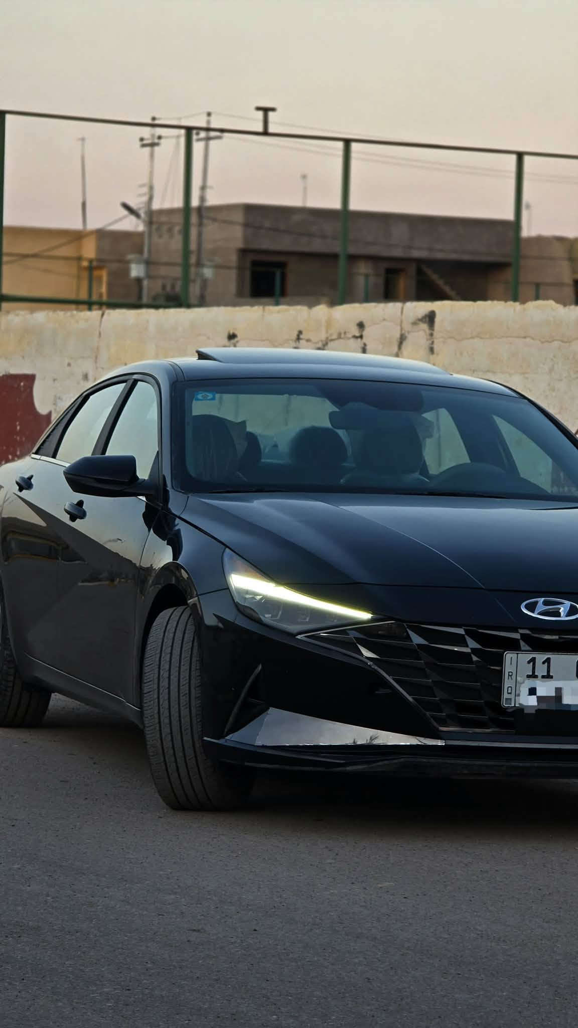 هونداي النترا هايبرد 2023
حادث  جاملغ وحافه لبنيدبدون دواخل 
مراوس بجارجر فقط 
 اللون اسود 
مواصفات 
بصمه 
تشغيل عن بعد 
كامره دواره 
نظام ترحيب 
فتحة سقف 
دخول  ذكي 
ترحيب 
اوتو هولد 
 ويل كب حجم 16 بلاد رادار امامي 
قياده ذاتيه 
تحديد مسار 
لد خلفي 
ثلاث انظمه قياده Normal ,Sport ,smart  شاشه  
تبريد بيانو 
رادار جانبي وخلفي 
تدفئه كشنات
ماشيه 111 km 
سعرها ١٣٨
مكان بغداد 

للستفسار 
***********
