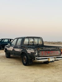 بيكم • ١٩٩٣ • مكينة تبخر