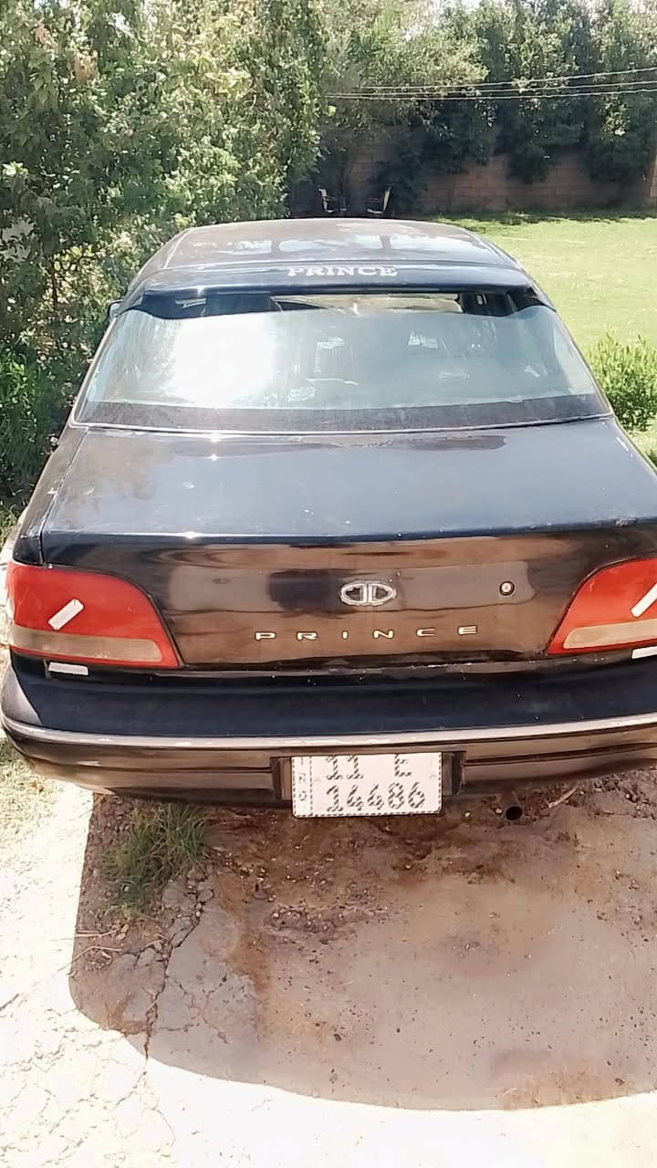 السلام عليكم برنس فراشه موديل ٩٦رقم بغداد بسمي مكينه وكير حاويه صدر جديد كهربائيات كله شغاله كيجات كله شغاله تايرات جدد دوشمه جديده شاصي بلادي ما ملعوب بي تبريد بس غاز سياره جاهزه متصرف عليها لو ربع مال جناي السعر ٣٧وبي مجال قليل ***********وات ساب ***********
