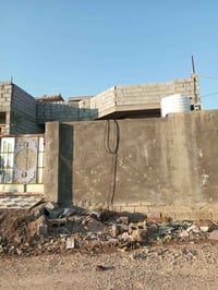 العثمانية • ٢٢٥م • طابقين