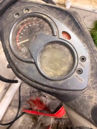 سكنس فحل • طافية بنزين • حي جهاد