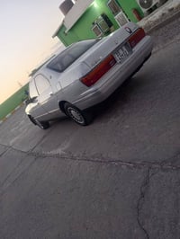 بطه • ١٩٩٣ • رقم الانبار