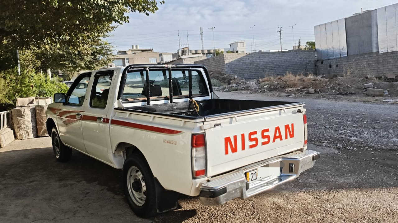لا توجد تفاصيل
