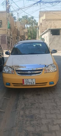 اوبترا • ٢٠١٠ • اوتوماتيك