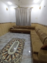ديوان • ١١نفر • أسود