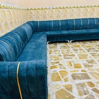 ديوان • ١١مقعد • نضيف