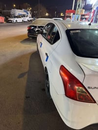 نيسان صني • ٢٠٢٢ • البصرة
