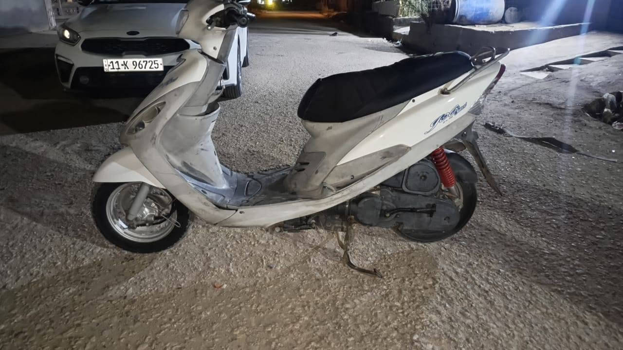 للبيع ماكس منغولي مكفوله مامفتوح برغي بيها الله شاهد دراجه مال دوام نكرت سلف كهربائيات كلش شغال
قفل ستان وسكان
مكاني @الخضر
***********
