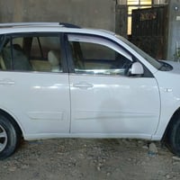 تيكو • ٢٠١٣ • بغداد البلديات