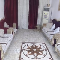 جديد • نضيف • الزعفرانية