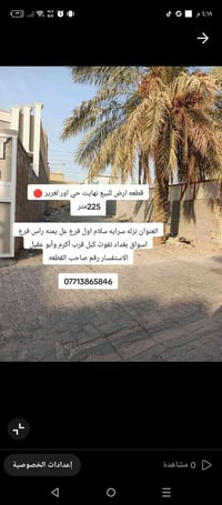لا توجد تفاصيل