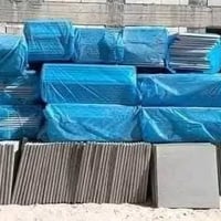 شتايگر • الگماليه • درجة اولآ