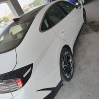 سونتا • ٢٠٢٤ • رقم اربيل