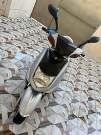 سكنس • ياباني • ١١٠