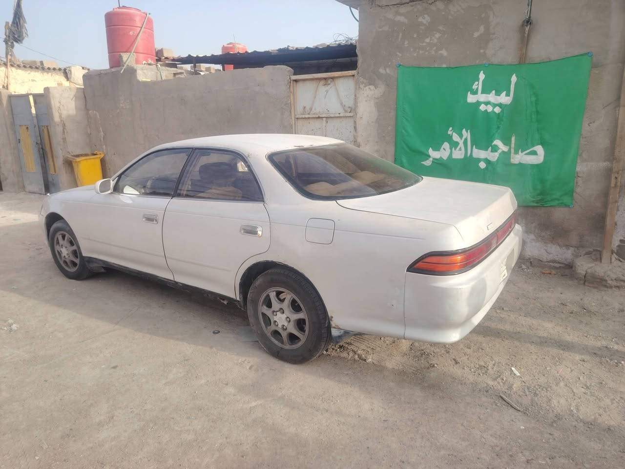 مارك نفخ للبيع بسمي سويه ل29 مكصوصه جنطه وقماره
سعره 28وبيه مجال 

مكينه وكير مكفولات 

وباقي شوف العين 

***********

مكصوصه  كصتين جنطه وقماره
