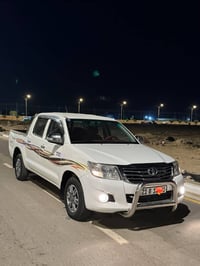 جديده • ٢٠١٤ • رقم سليمانية