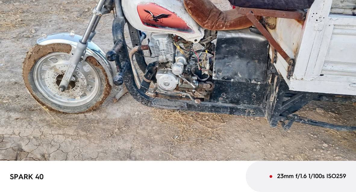 سلام عليكم ستوته اللبيع جاهزه شرط السعر 600 تصل ***********
