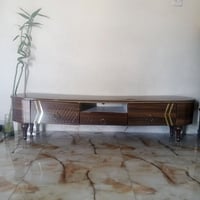 ١٧لف • خزائن