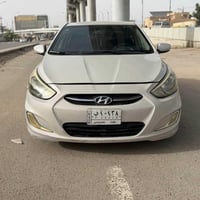 اكسنت • ٢٠١٦ • بدون ايرباك