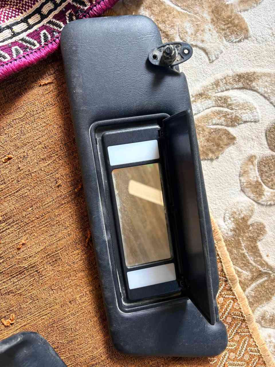 للبيع
فرس دب كامل 

ديكور سقف كامل

جوك لايت مع المسطره

مكاني نجف ماعدي توصيل اعتذر  

الرقم ***********/

***********
