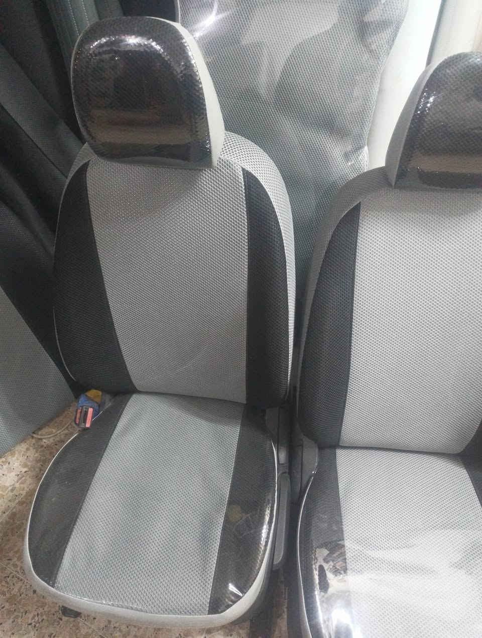 دوشمة كشنات80الف الاربعه راكب🚖 مدينة الصدر مجاور مدينت العاب الحبيبيه***********☎️
