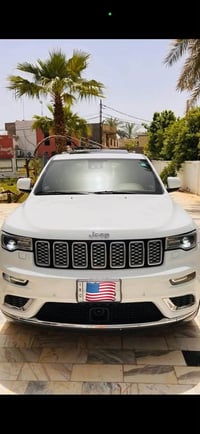سومت 1/1 • ٢٠١٩ • رقم بغداد