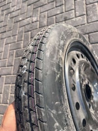 سبير • كلش نضيف • وارد